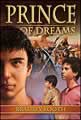 Prince of Dreams book cover